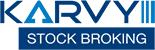 stock image